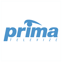 Download Prima Televize