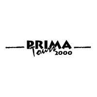 Prima Tours 2000