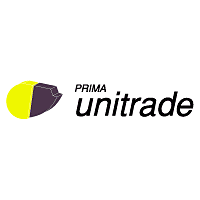 Download Prima Unitrade