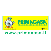 Download Primacasa