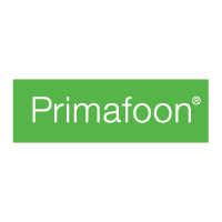 Download Primafoon