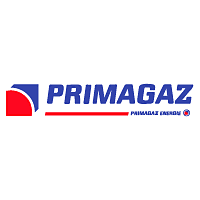 Download Primagaz