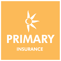 Primary Insurance