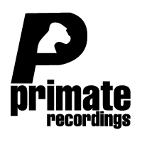 Descargar Primate Recordings