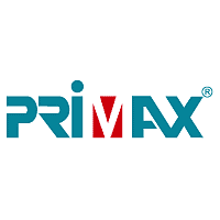 Download Primax