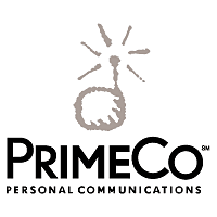Download PrimeCo