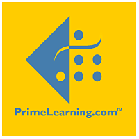 Download PrimeLearning.com