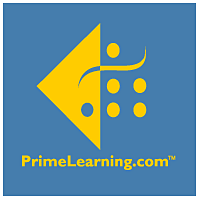 Download PrimeLearning.com