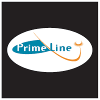 Download PrimeLine
