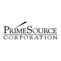 Download PrimeSource
