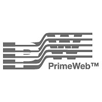 Download PrimeWeb