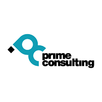 Download Prime Consulting