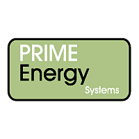 Download Prime Energy Systems