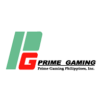 Download Prime Gaming