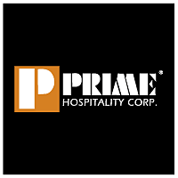 Download Prime Hospitality