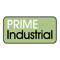 Download Prime Industrial