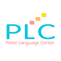 Descargar Prime Language Center