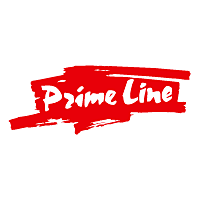 Download Prime Line