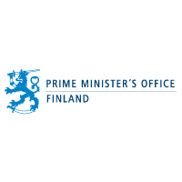 Download Prime Minister s Office Finland