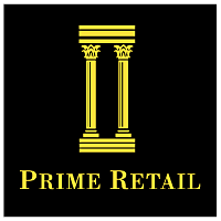 Download Prime Retail