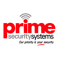 Download Prime Security Systems