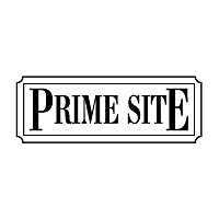 Descargar Prime Site