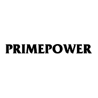 Download Primepower