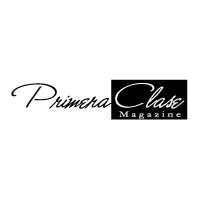 Download Primera Clase Magazine