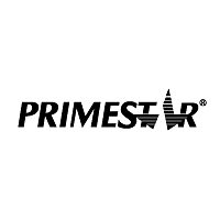 Download Primestar