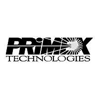 Download Primex Technologies