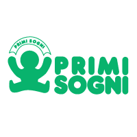 Download Primi Sogni