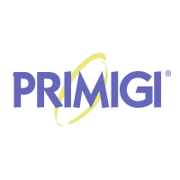 Download Primigi
