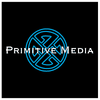 Primitive Media
