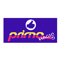Descargar Primo Magic International