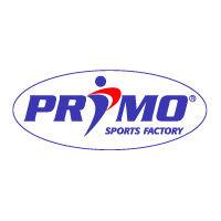 Download Primo Sports Factory