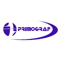Download Primograf