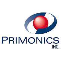 Download Primonics