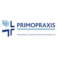 Descargar Primopraxis