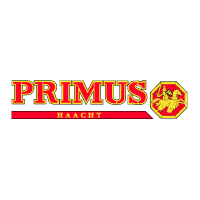Download Primus