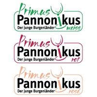 Primus Pannonikus wei