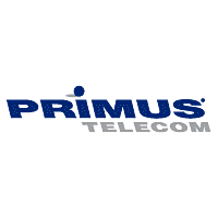 Download Primus Telecom