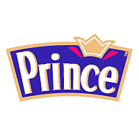 Descargar Prince Choco