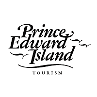 Descargar Prince Edward Island