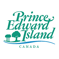 Descargar Prince Edward Island