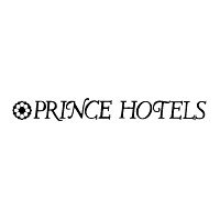 Descargar Prince Hotels