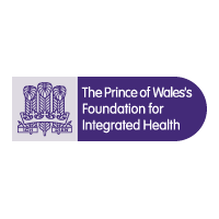 Descargar Prince of Wales s Foundation for Integrated Health