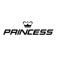Download Princess