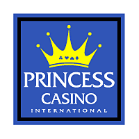 Descargar Princess Casino