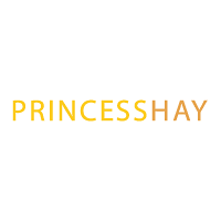 Princesshay