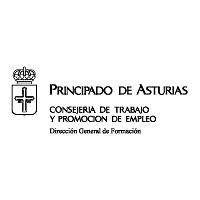 Descargar Principado de Asturias